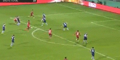 1629924752705071199.gif 5468.gif